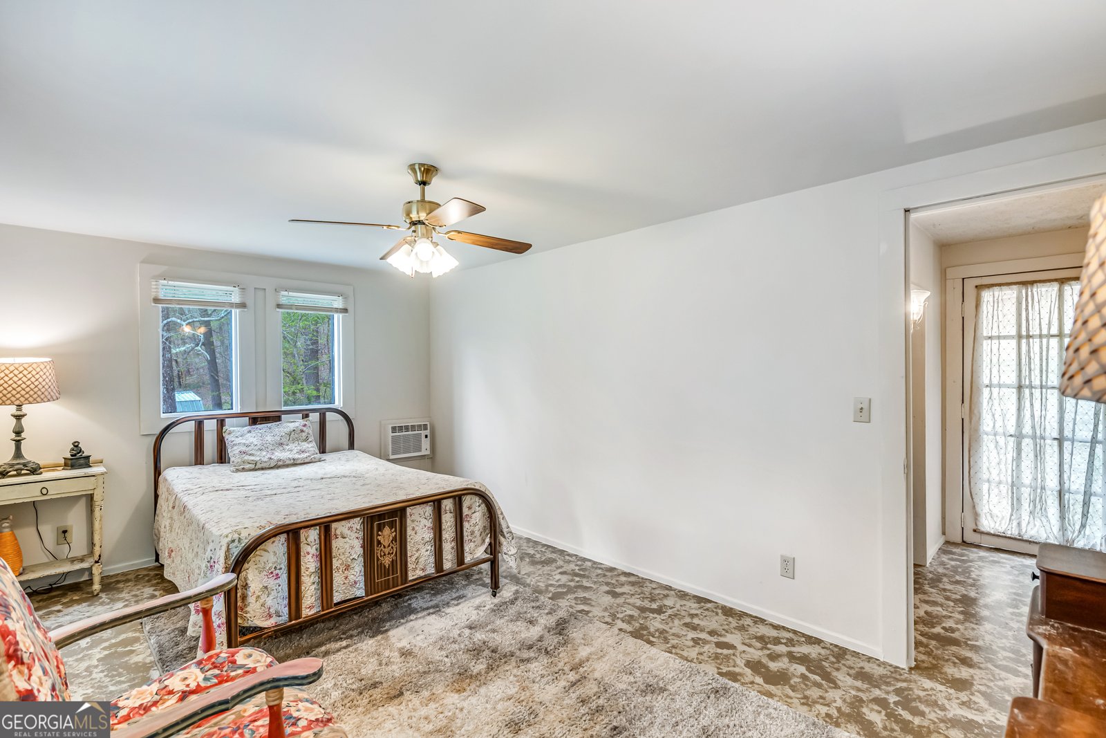 202 Fair Street Summerville - Photo 17