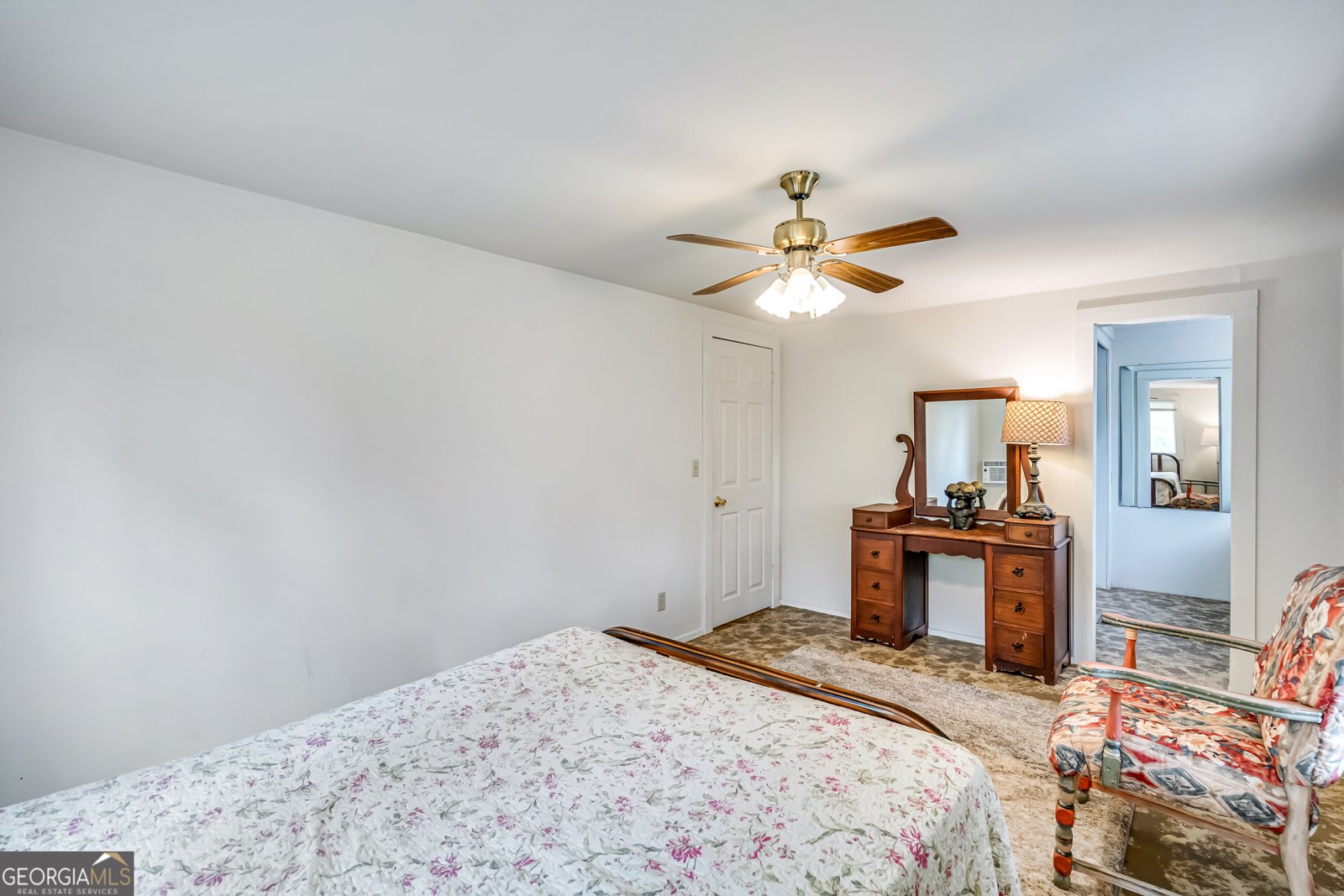 202 Fair Street Summerville - Photo 18