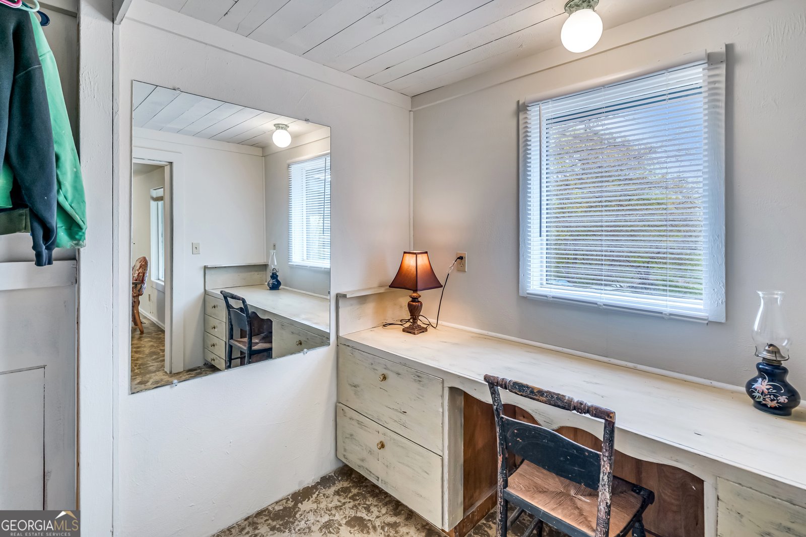 202 Fair Street Summerville - Photo 19