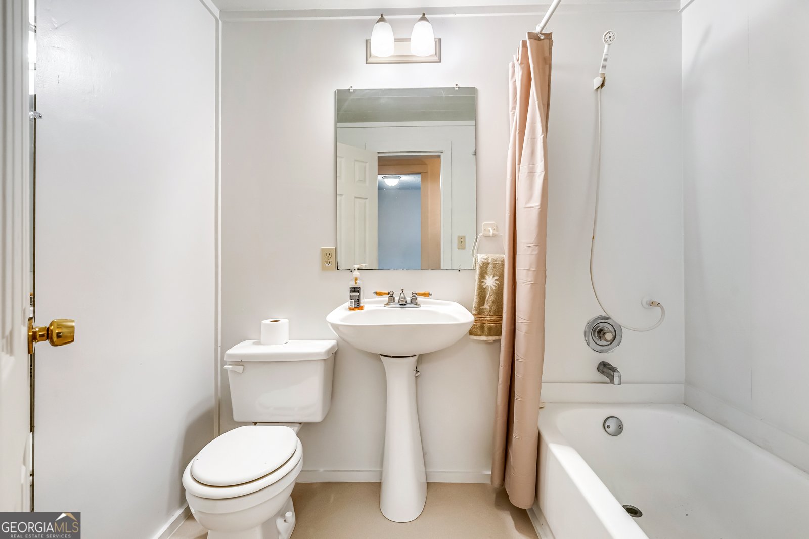 202 Fair Street Summerville - Photo 20