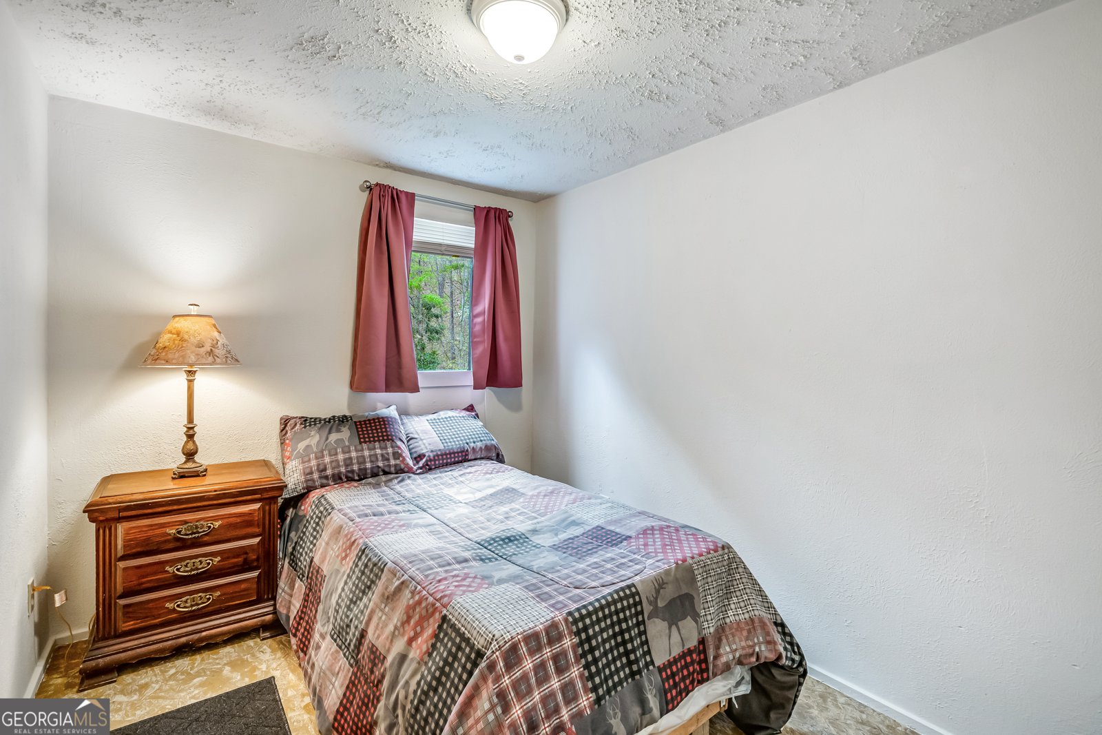 202 Fair Street Summerville - Photo 21