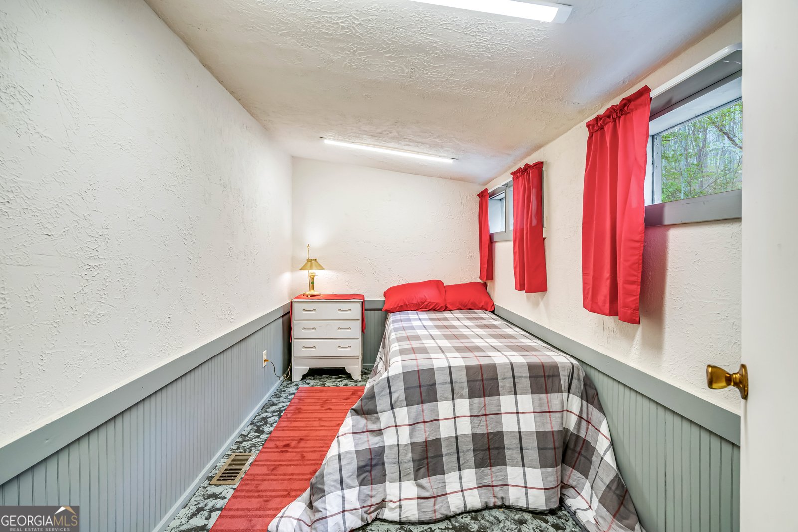 202 Fair Street Summerville - Photo 22