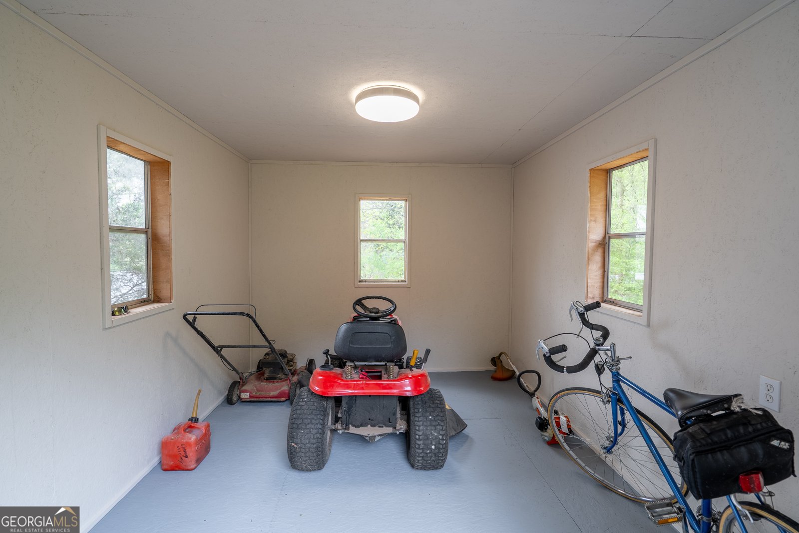 202 Fair Street Summerville - Photo 26