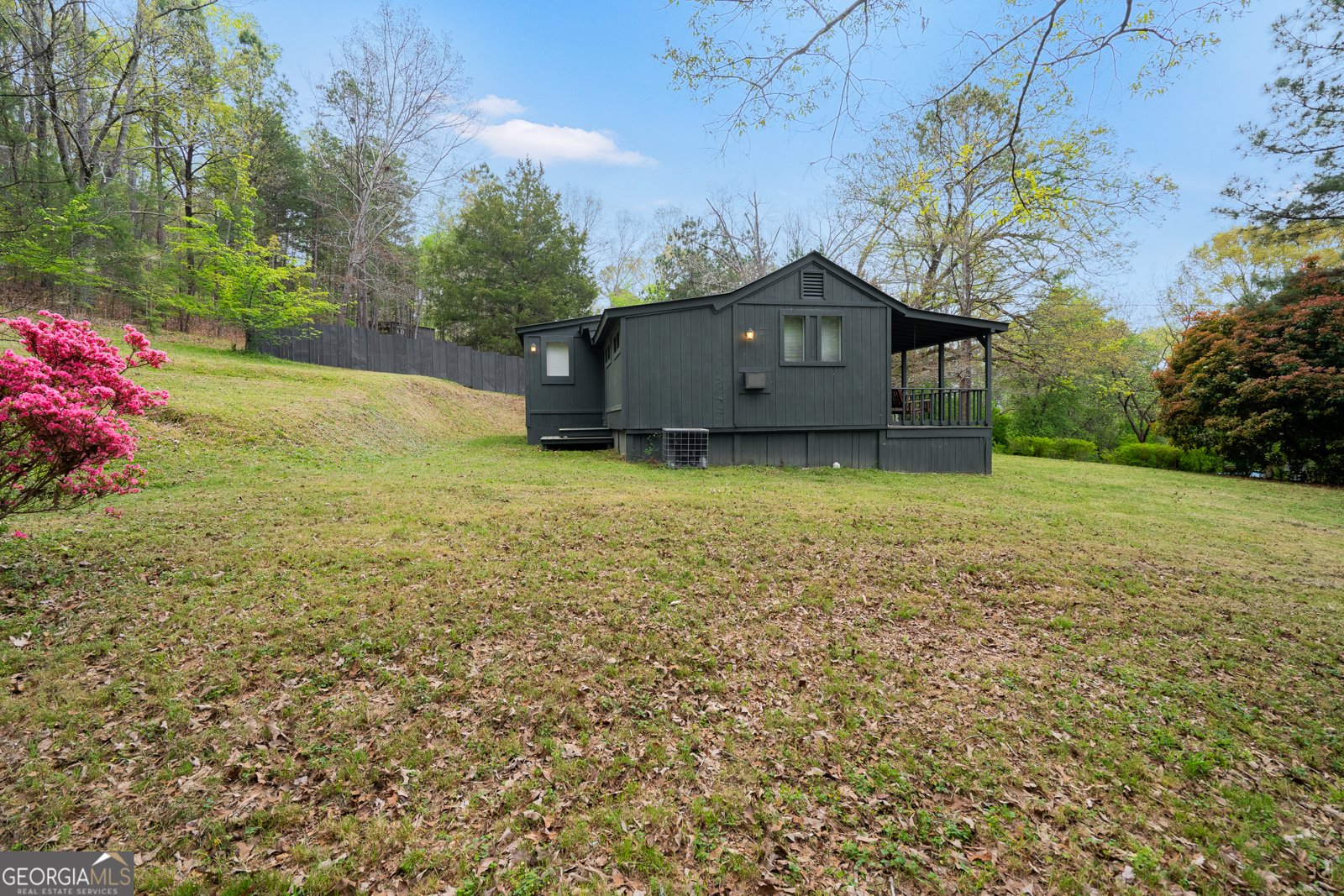 202 Fair Street Summerville - Photo 28