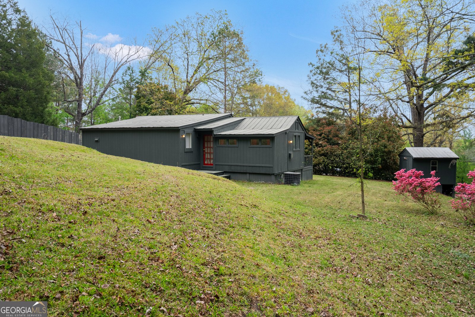 202 Fair Street Summerville - Photo 29