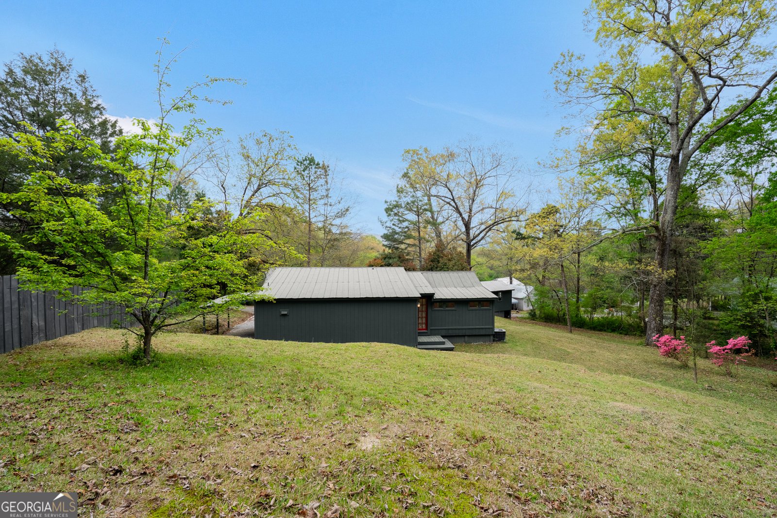 202 Fair Street Summerville - Photo 30