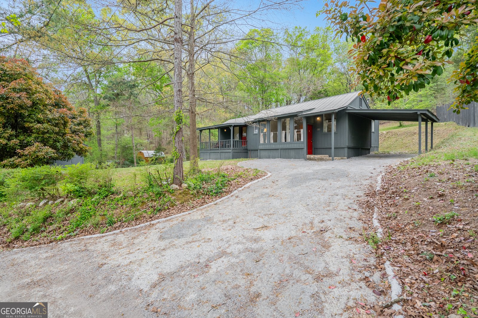 202 Fair Street Summerville - Photo 32