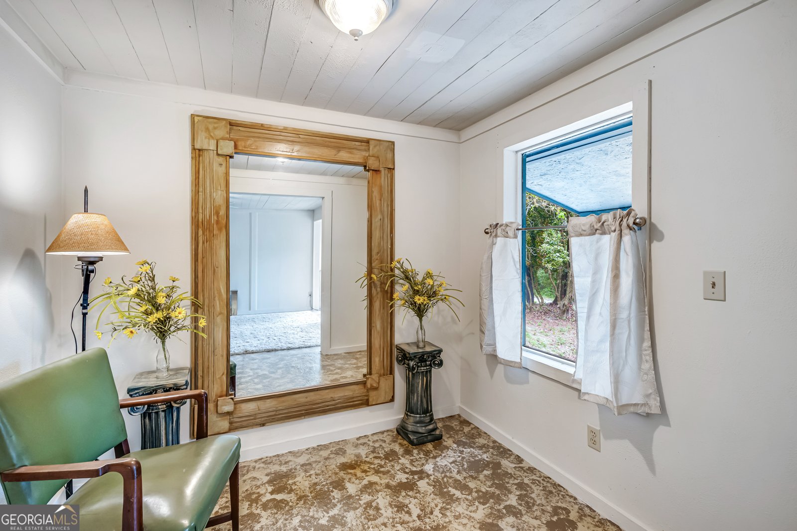 202 Fair Street Summerville - Photo 7