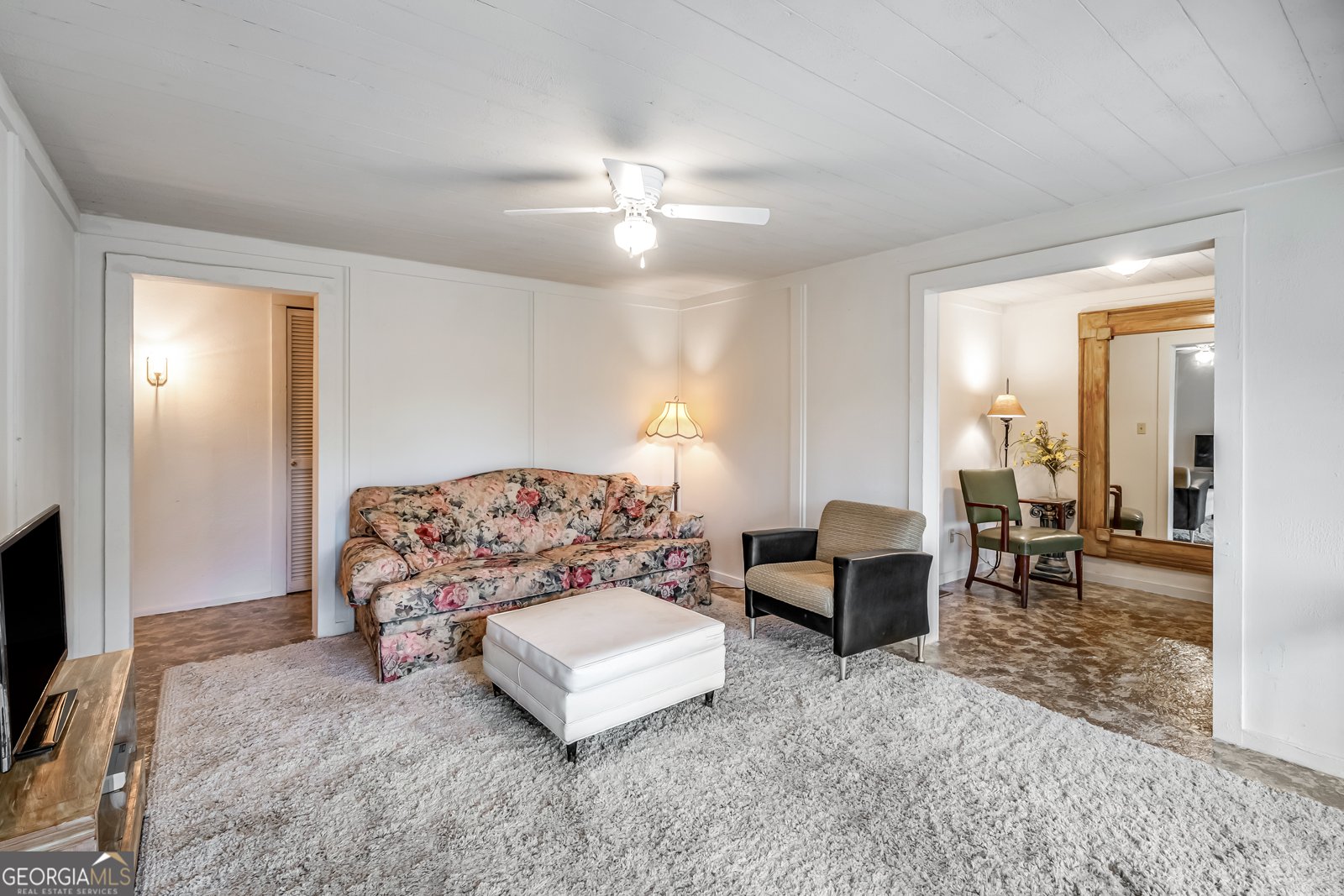 202 Fair Street Summerville - Photo 8