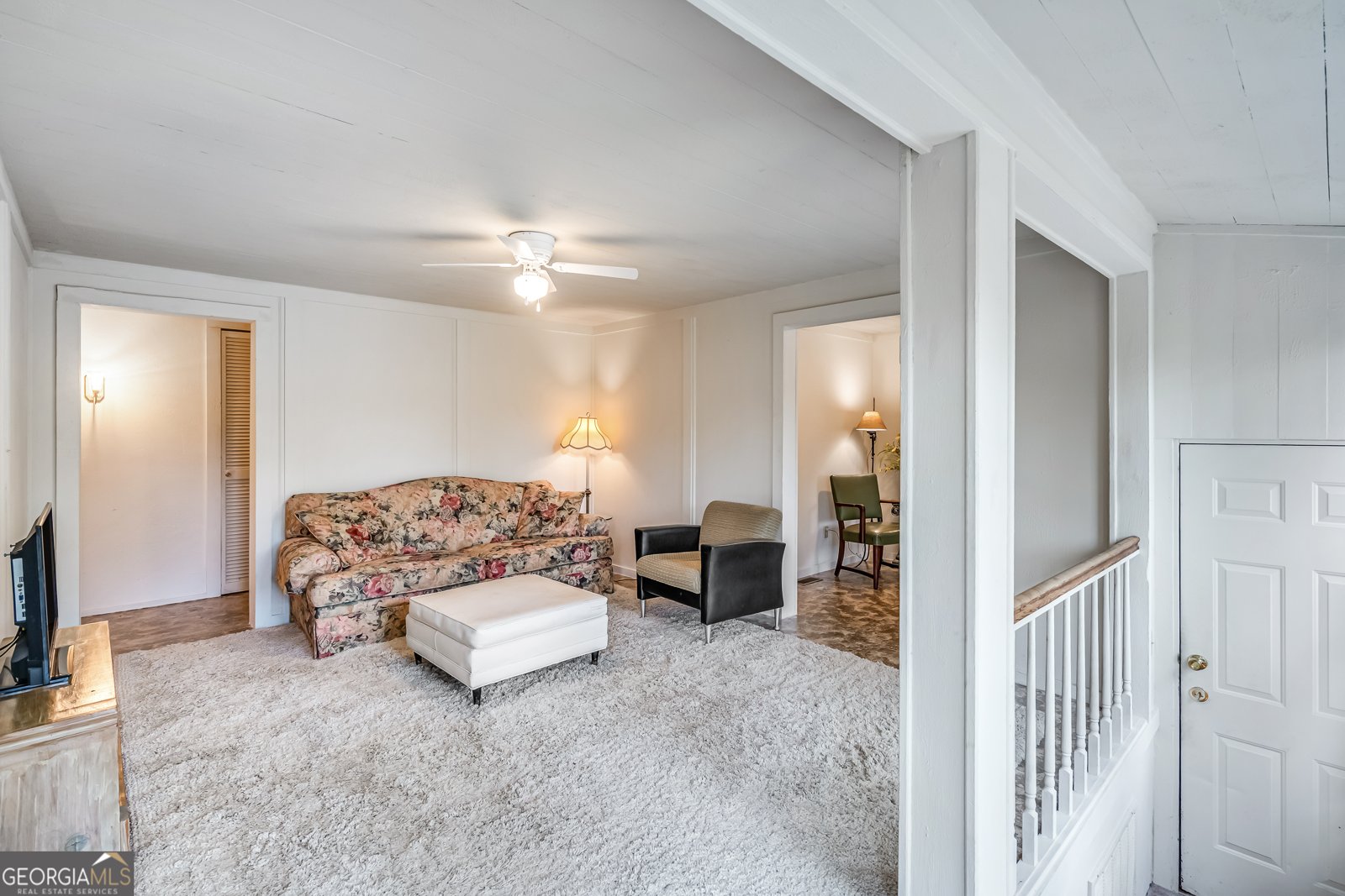 202 Fair Street Summerville - Photo 9