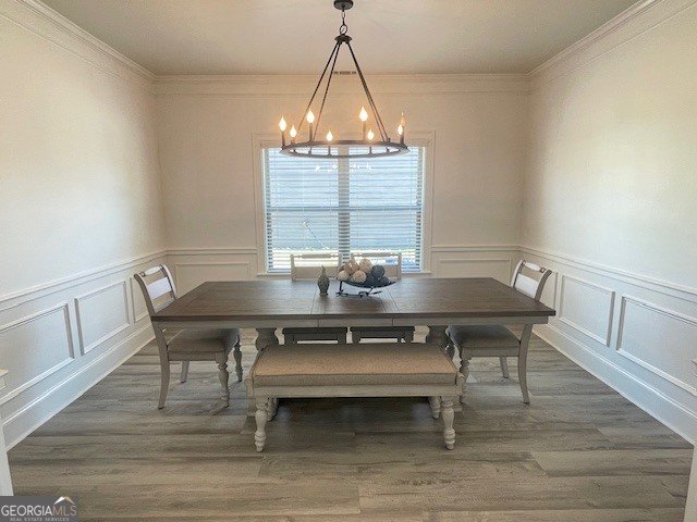 795 Sienna Valley Drive Braselton - Photo 10