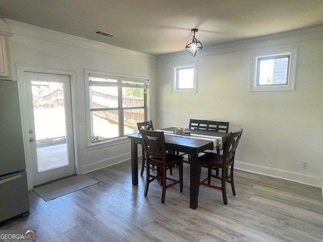 795 Sienna Valley Drive Braselton - Photo 11