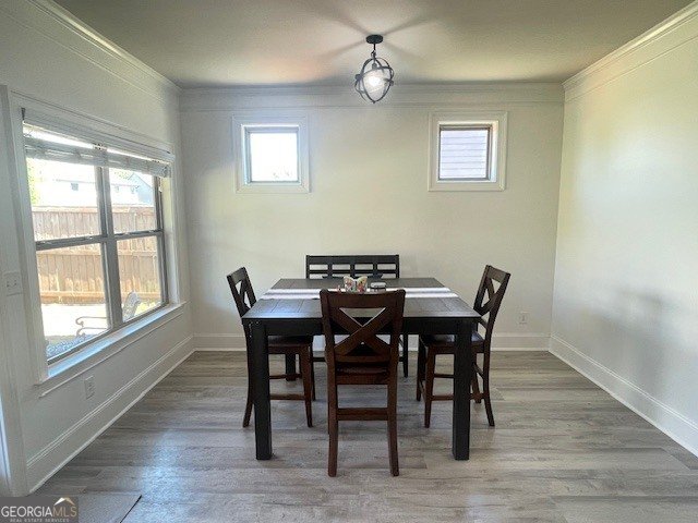 795 Sienna Valley Drive Braselton - Photo 12