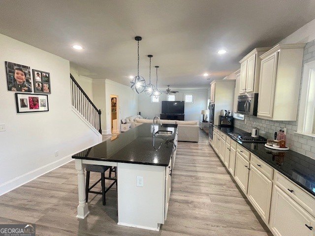 795 Sienna Valley Drive Braselton - Photo 14