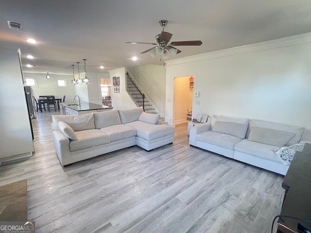 795 Sienna Valley Drive Braselton - Photo 16