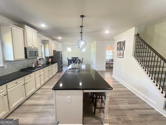 795 Sienna Valley Drive Braselton - Photo 17