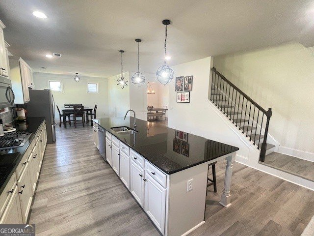 795 Sienna Valley Drive Braselton - Photo 18