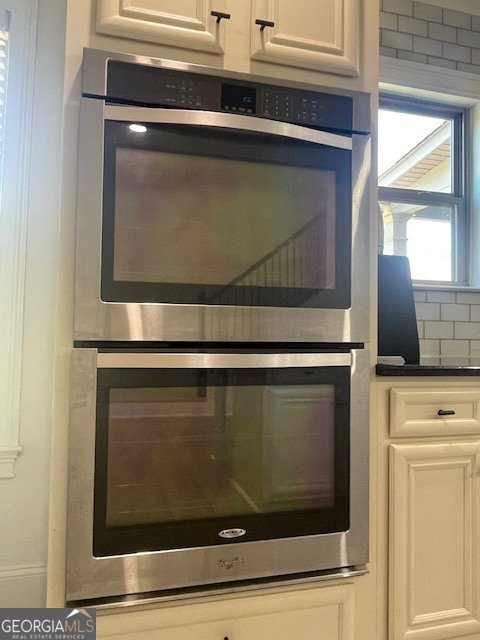 795 Sienna Valley Drive Braselton - Photo 19