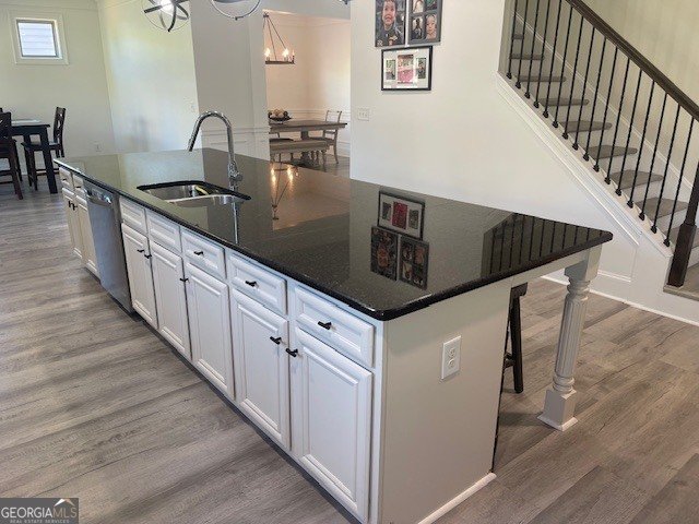 795 Sienna Valley Drive Braselton - Photo 20