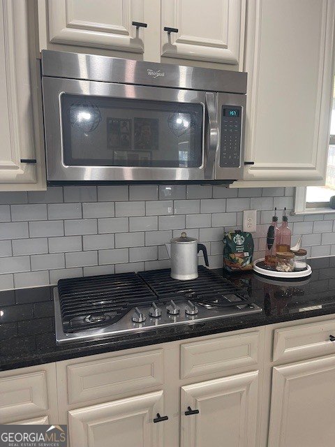 795 Sienna Valley Drive Braselton - Photo 21