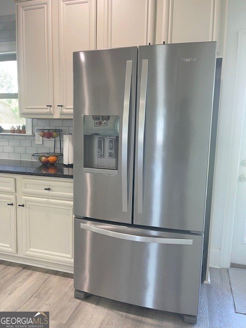 795 Sienna Valley Drive Braselton - Photo 22