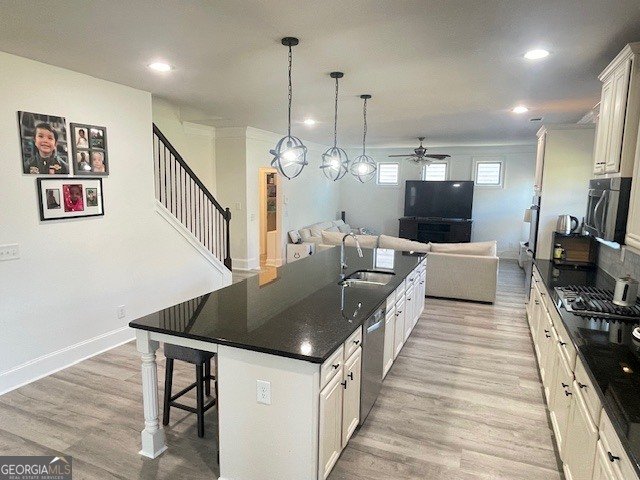 795 Sienna Valley Drive Braselton - Photo 23