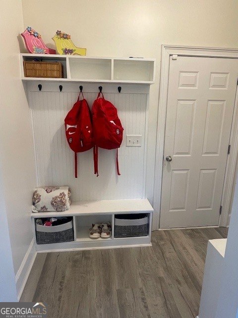 795 Sienna Valley Drive Braselton - Photo 24