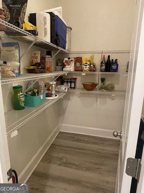 795 Sienna Valley Drive Braselton - Photo 25