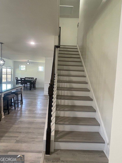 795 Sienna Valley Drive Braselton - Photo 26