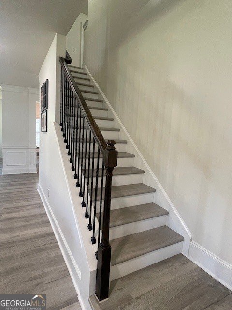 795 Sienna Valley Drive Braselton - Photo 27