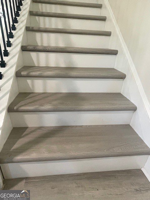 795 Sienna Valley Drive Braselton - Photo 28