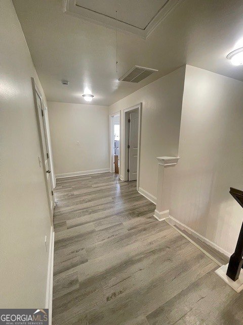 795 Sienna Valley Drive Braselton - Photo 29