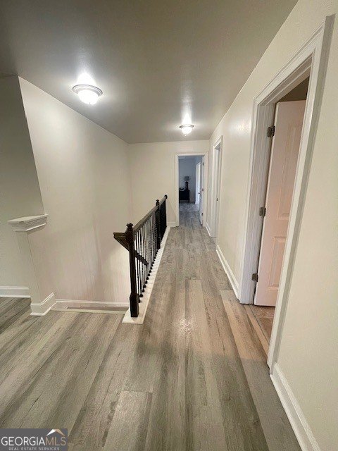 795 Sienna Valley Drive Braselton - Photo 30