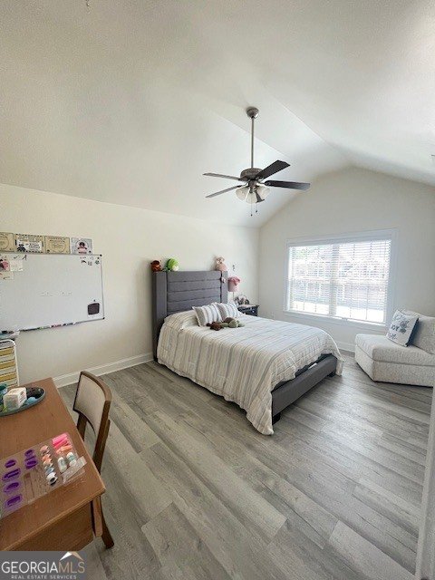 795 Sienna Valley Drive Braselton - Photo 31