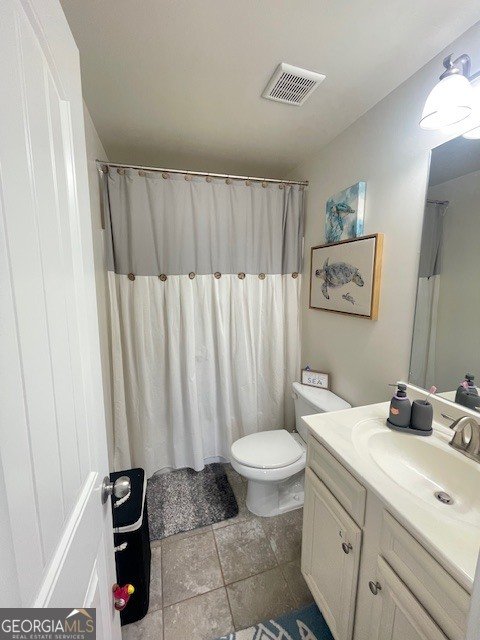 795 Sienna Valley Drive Braselton - Photo 32