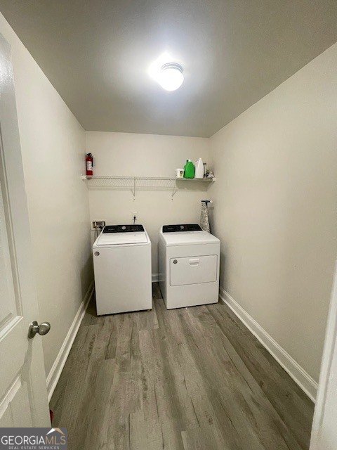 795 Sienna Valley Drive Braselton - Photo 33