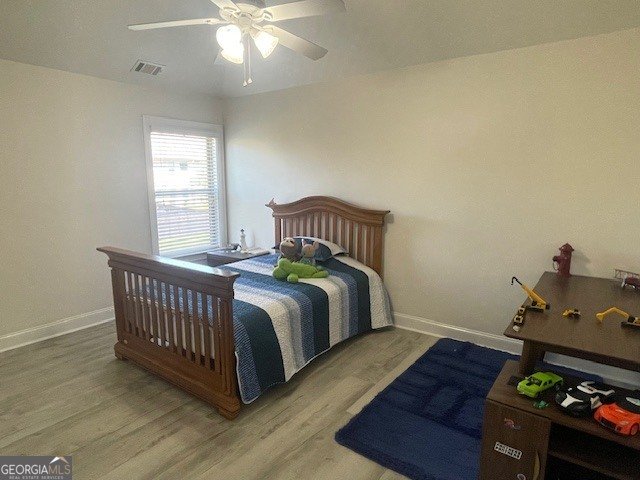 795 Sienna Valley Drive Braselton - Photo 34