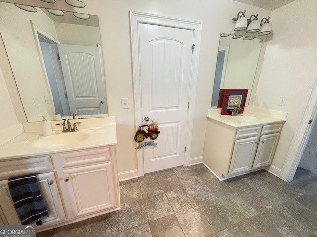 795 Sienna Valley Drive Braselton - Photo 35