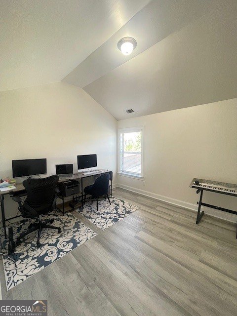 795 Sienna Valley Drive Braselton - Photo 36