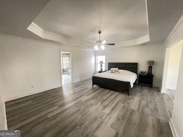 795 Sienna Valley Drive Braselton - Photo 37