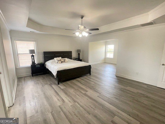 795 Sienna Valley Drive Braselton - Photo 38