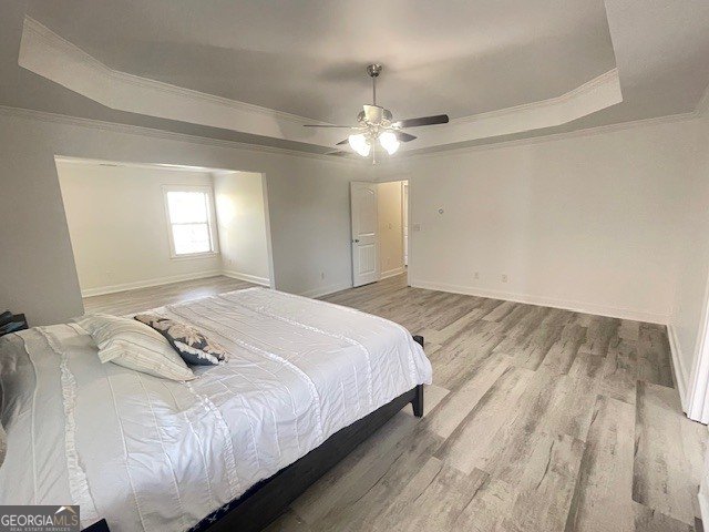 795 Sienna Valley Drive Braselton - Photo 39