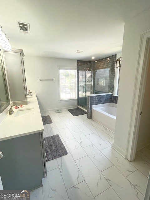 795 Sienna Valley Drive Braselton - Photo 40