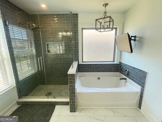 795 Sienna Valley Drive Braselton - Photo 41