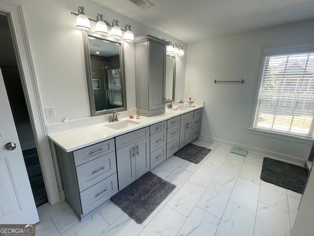 795 Sienna Valley Drive Braselton - Photo 42