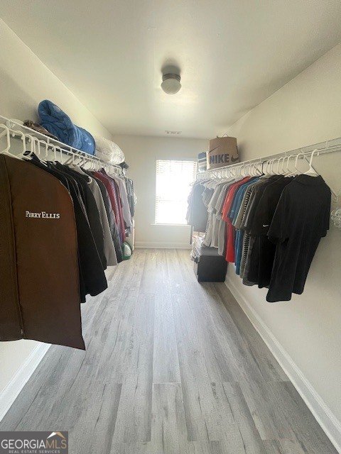 795 Sienna Valley Drive Braselton - Photo 43