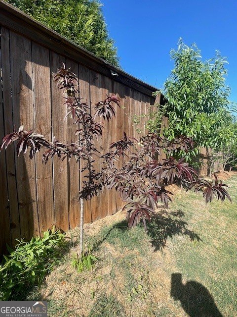 795 Sienna Valley Drive Braselton - Photo 46