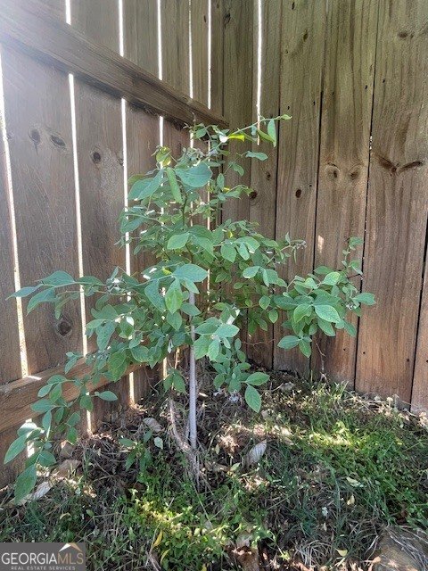 795 Sienna Valley Drive Braselton - Photo 48