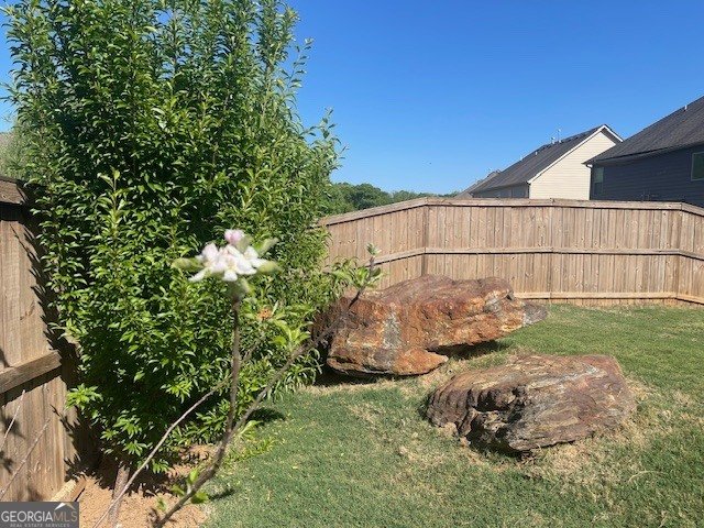 795 Sienna Valley Drive Braselton - Photo 53