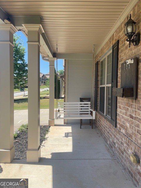 795 Sienna Valley Drive Braselton - Photo 6